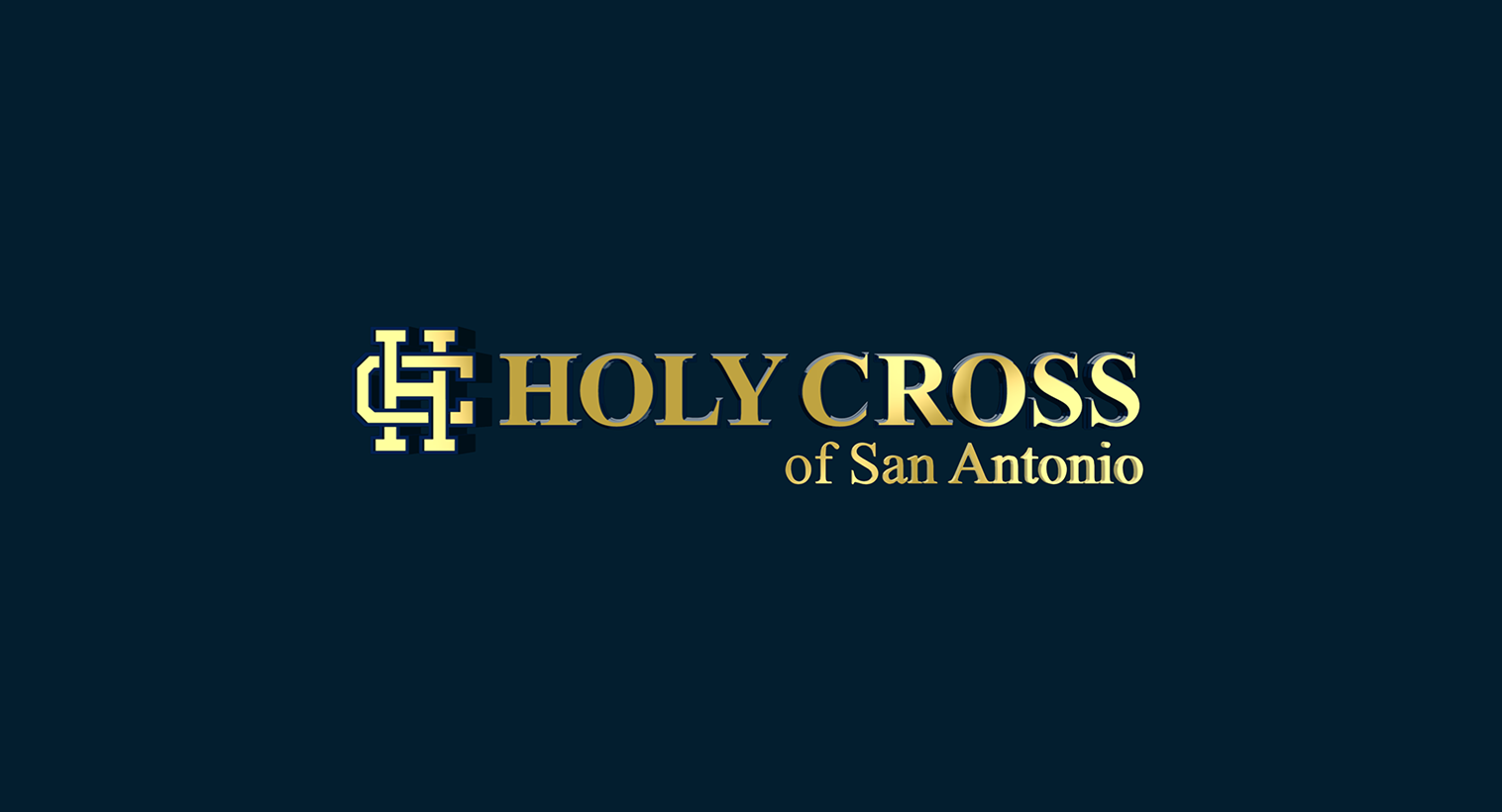 Holy Cross Of San Antonio holy-cross-of-san-antonio