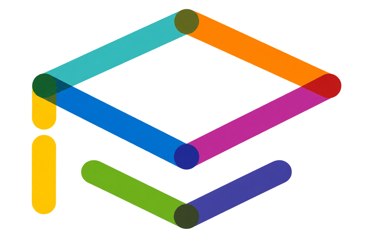 renweb logo