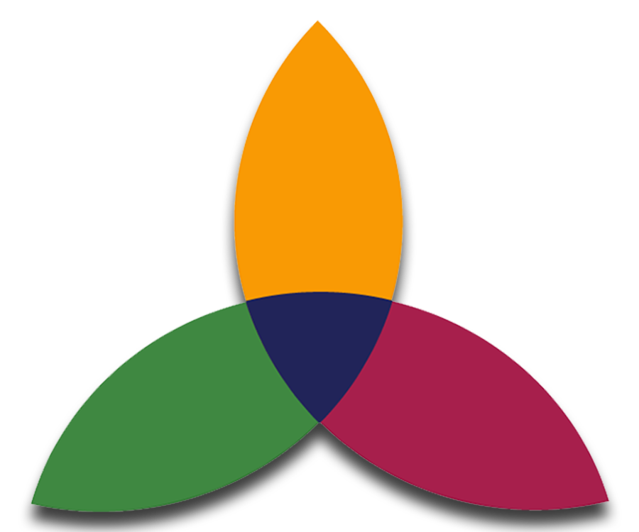 renweb logo