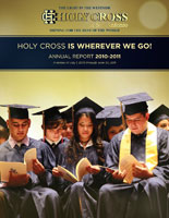 Annual Report 2010-2011