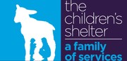 s-1_chlidren shelter.jpg